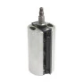 STPP7502-BR TIPO1