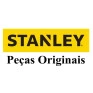 STPP7502-BR TIPO1