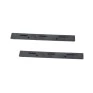 STPP7502-BR TIPO1 E STPP7502-B2 TIPO1