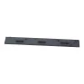 STPP7502-BR TIPO1 E STPP7502-B2 TIPO1