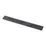 STPP7502-BR TIPO1 E STPP7502-B2 TIPO1