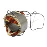 STPT600-BR TIPO1