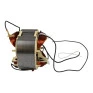 STPT600-BR TIPO1