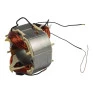 STPT600-BR TIPO1