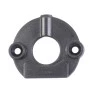 STRR1200