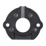 STRR1200
