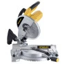 STSM1525-B2