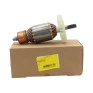 STSM1525-B2