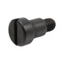 SW75 TIPO1