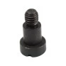 SW75 TIPO1