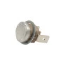 TALEA GIRO PLUS