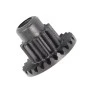 TALEA TOUCH PLUS