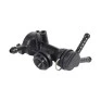 TALEA TOUCH PLUS