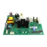TALEA TOUCH PLUS