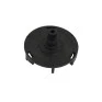 TALEA TOUCH PLUS