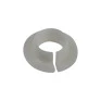 TALEA TOUCH PLUS