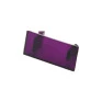 TALEA TOUCH PLUS