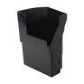 TALEA TOUCH PLUS
