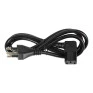 TALEA TOUCH PLUS