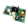 TALEA TOUCH PLUS
