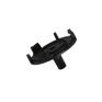 TALEA TOUCH PLUS