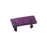 TALEA TOUCH PLUS