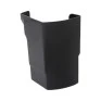 TALEA TOUCH PLUS