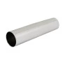 TALEA TOUCH PLUS
