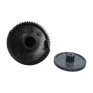 TALEA TOUCH PLUS