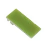 TALEA TOUCH PLUS