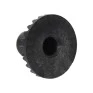 TALEA TOUCH PLUS