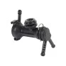 TALEA TOUCH PLUS