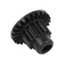 TALEA TOUCH PLUS