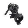TALEA TOUCH PLUS