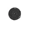 TALEA TOUCH PLUS