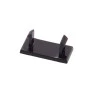 TALEA TOUCH PLUS