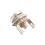 TALEA TOUCH PLUS