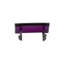 TALEA TOUCH PLUS