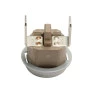 TALEA TOUCH PLUS