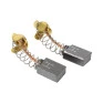 TC1100 E TC1200