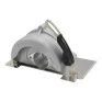 TC1200