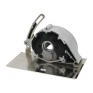 TC1200