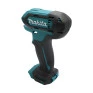 TD110D