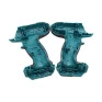 TD110D