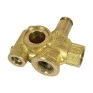 TERM INOX 600