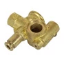 TERM INOX 600