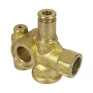 TERM INOX 600