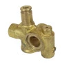 TERM INOX 600