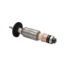 TM3000C E TM3010C