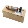 TM3000C E TM3010C